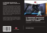 Le dépistage fonctionnel du mouvement : Aspects relatifs ? la validité