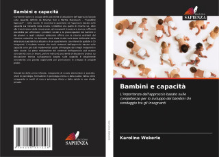Bambini e capacit?