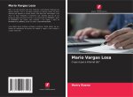 Mario Vargas Losa
