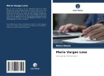 Mario Vargas Losa