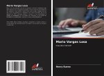 Mario Vargas Losa