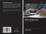 Mario Vargas Losa