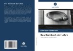Das Drehbuch der Lehre