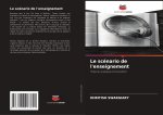 Le scénario de l'enseignement