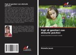 Figli di genitori con disturbi psichici