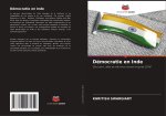 Démocratie en Inde