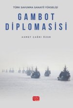 Gambot Diplomasisi