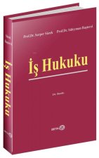 Is Hukuku Ciltli