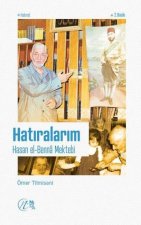 Hatiralarim - Hasan El-Benna Mektebi