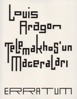 Telemakhosun Maceralari