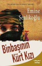 Binbasinin Kürt Kizi