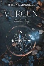 Vurgun 2 Ciltli