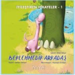 Beklenmedik Arkadas