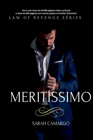 Meritissimo
