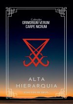 Grimorium Verum