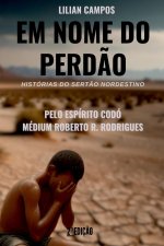 Em Nome Do Perd?o