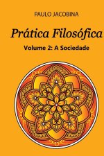 Prática Filosófica