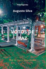 Votos De Paz