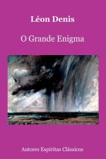 O Grande Enigma