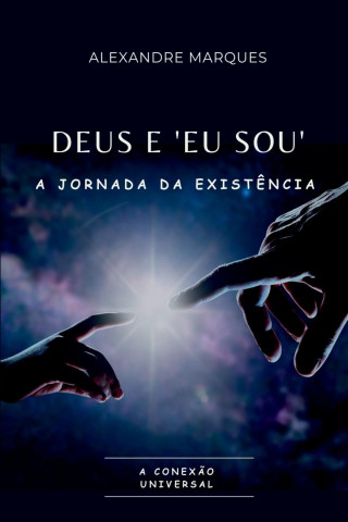 Deus E eu Sou