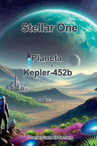 Stellar One