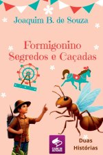 Formigonino