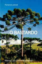 O Bastardo