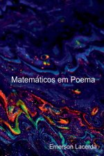 Matemáticos Em Poema