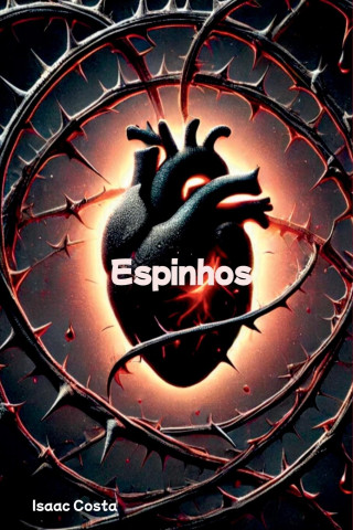 Espinhos