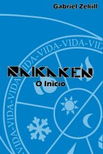 Raikaken