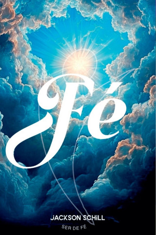 Fé