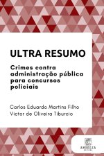 Ultra Resumo