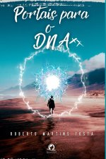 Portais Para O Dna