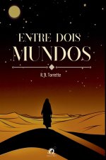 Entre Dois Mundos