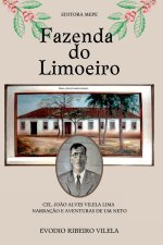 Fazenda Do Limoeiro