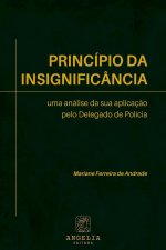 Princípio Da Insignificância