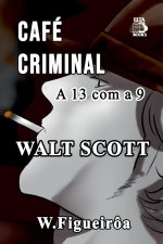 Café Criminal