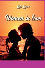 Women In Love