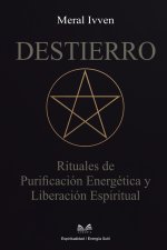 Destierro
