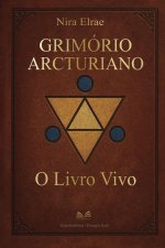 Grimório Arcturiano