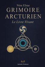 Grimoire Arcturien