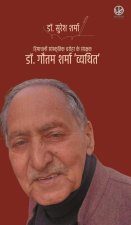 हिमाचली सांस्कृतिक धरोह&