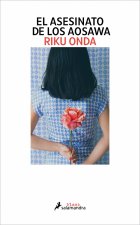 El Asesinato de Los Aosawa