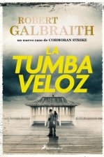La Tumba Veloz