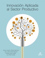 Innovación aplicada al sector productivo