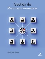Gestión de recursos humanos
