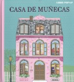 Casa de mu?ecas