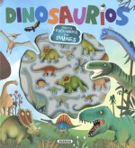 Dinosaurios