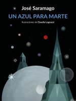 Un Azul Para Marte
