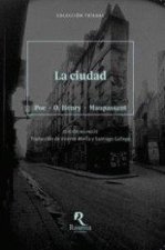 La ciudad